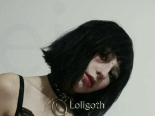 Loligoth