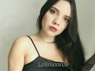 Lolimonroe