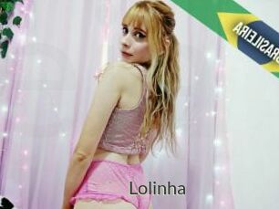 Lolinha