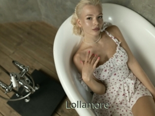 Lollamore