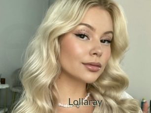 Lollaray
