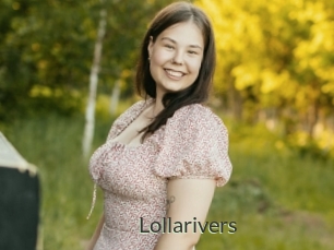 Lollarivers