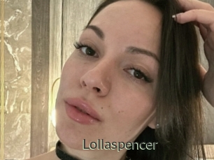 Lollaspencer