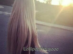 LollipopMargooo