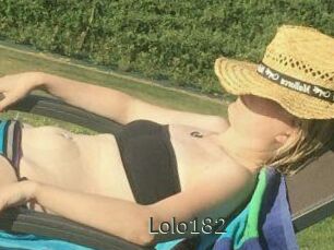 Lolo182
