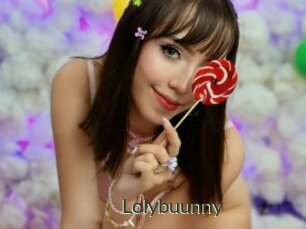 Lolybuunny