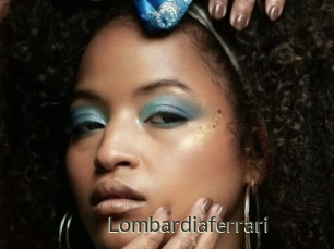 Lombardiaferrari