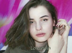 Lonastein