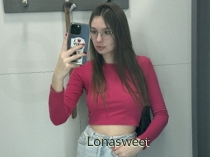Lonasweet