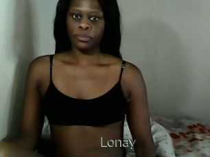 Lonay