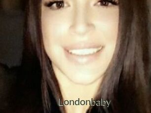 Londonbaby