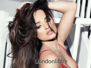 Londonlibby