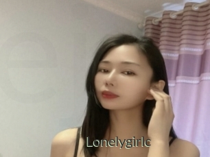 Lonelygirlc