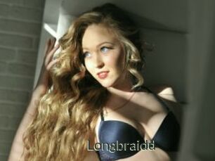 Longbraidd