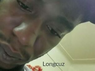 Longcuz