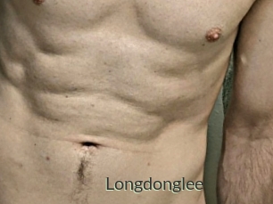 Longdonglee