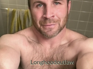 Longhoodoutlaw