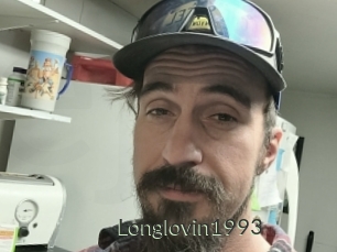 Longlovin1993