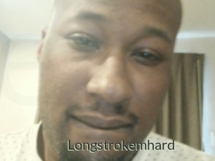 Longstrokemhard