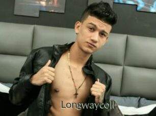 Longwaycoll