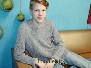 Lonniefury