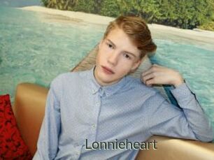 Lonnieheart