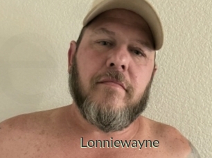 Lonniewayne
