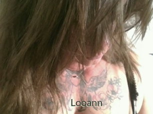 Looann