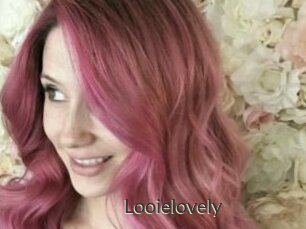 Looielovely
