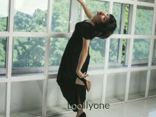 Loollyone
