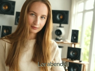 Lorabendell