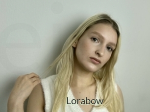 Lorabow