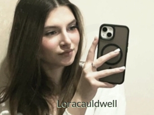 Loracauldwell