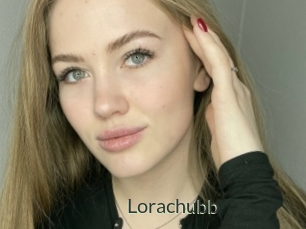 Lorachubb