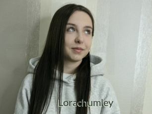 Lorachumley