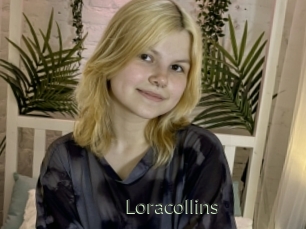 Loracollins