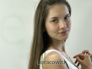 Loracowick