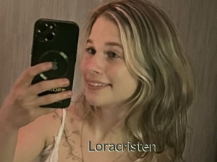 Loracristen