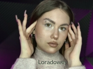 Loradowey