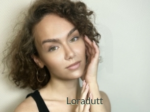 Loradutt