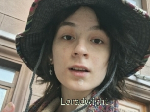 Loradwight