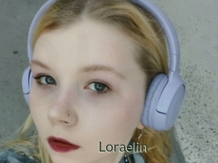 Loraelin