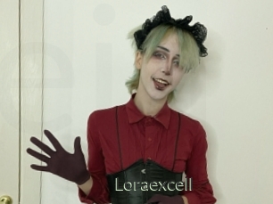 Loraexcell