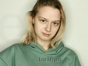 Loraflynt