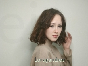 Loragambee