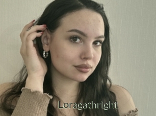 Loragathright