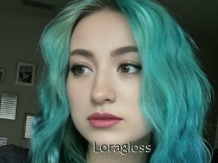 Loragloss