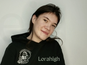 Lorahigh