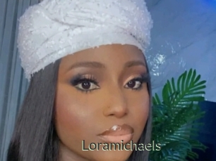 Loramichaels