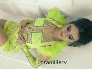 Loramillerv